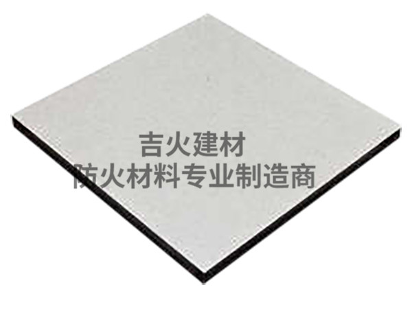 重庆推荐搪瓷钢板生产商