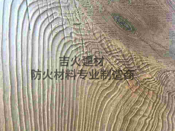 重庆推荐搪瓷钢板生产商